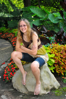 Katie S 005