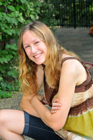 Katie S 008