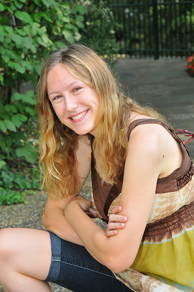 Katie S 008