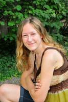 Katie S 011