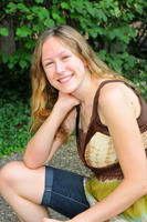 Katie S 012