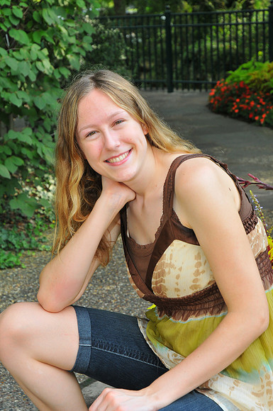 Katie S 013