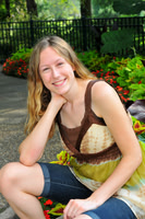 Katie S 014