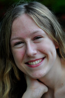 Katie S 015