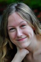 Katie S 018