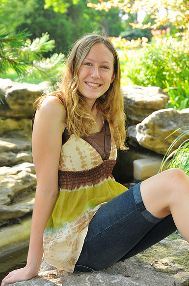 Katie S 022