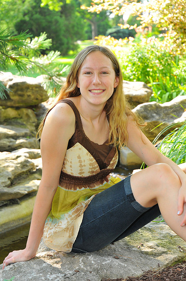 Katie S 024