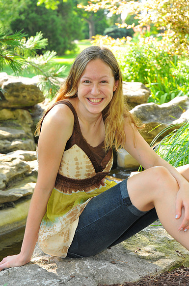 Katie S 025