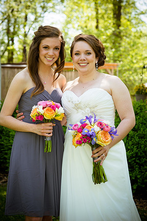 Erin Anna 0202