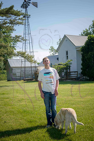 Hagen senior pics 0150