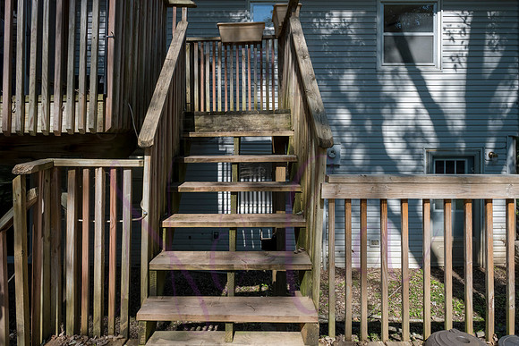 Lori West Way 0123