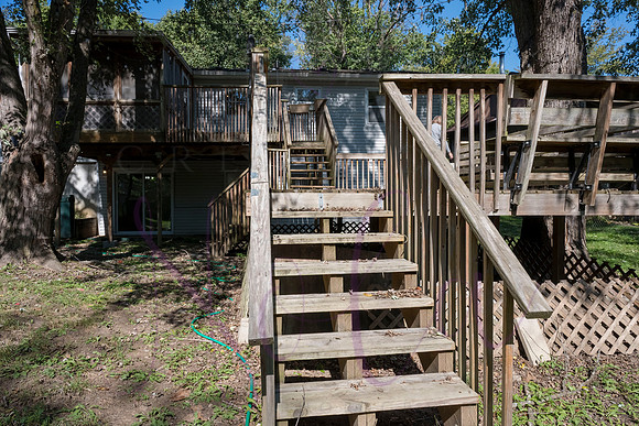 Lori West Way 0119