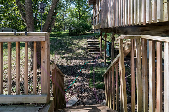 Lori West Way 0114