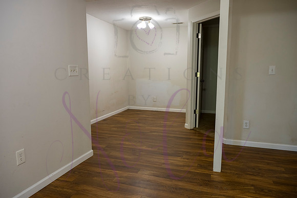 Lori West Way 0107