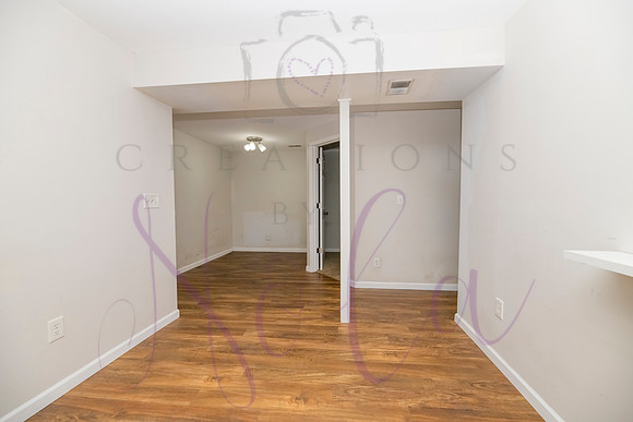 Lori West Way 0101