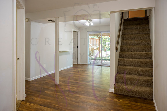 Lori West Way 0093