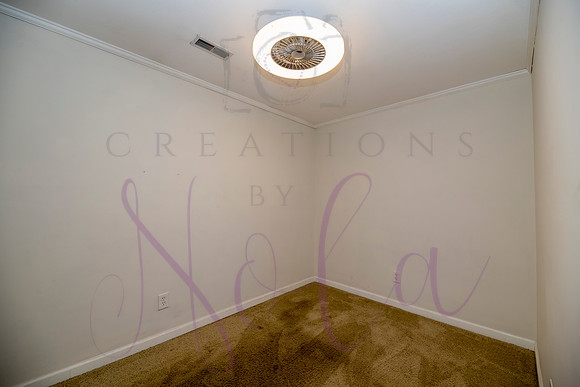 Lori West Way 0081
