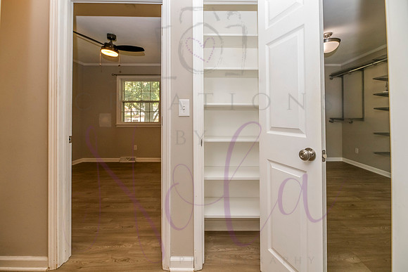 Lori West Way 0031