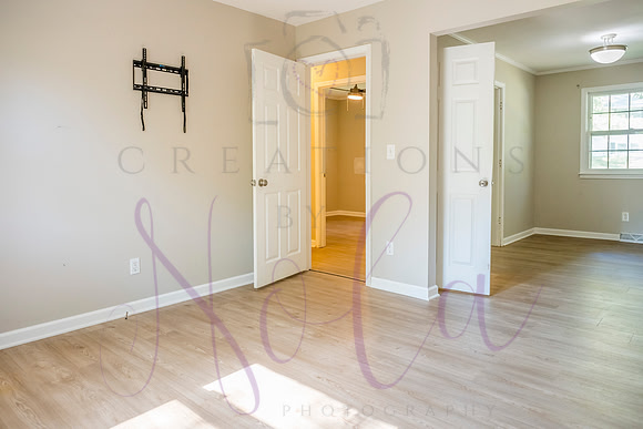 Lori West Way 0022