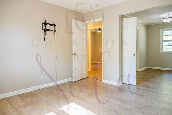 Lori West Way 0021