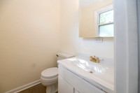 Lori West Way 0020