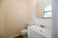 Lori West Way 0019