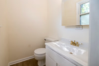 Lori West Way 0018