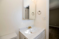Lori West Way 0016