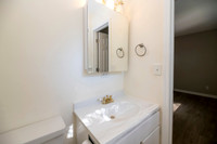 Lori West Way 0017