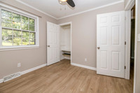 Lori West Way 0011