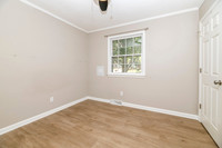 Lori West Way 0009