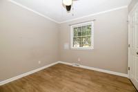Lori West Way 0008