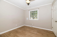Lori West Way 0007