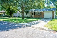 Lori West Way 0003
