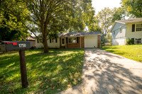 Lori West Way 10-12-25