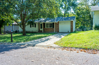Lori West Way 0002