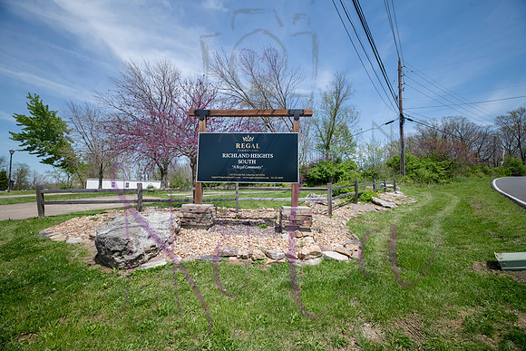 Richland Heights South 0001