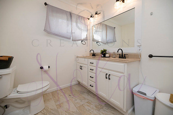 Kayla Garrison Place 0052