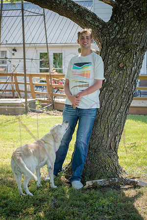 Hagen senior pics 0107