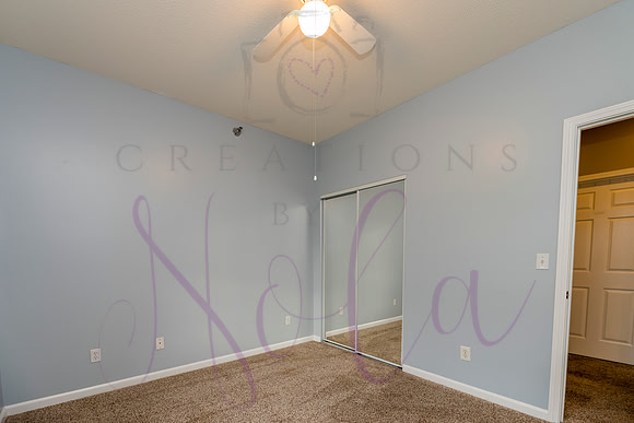 Betsy Saddlebrooke Place October 0026