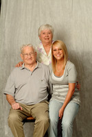Stacey & family 05