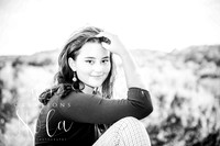 Creations by Nola Photography