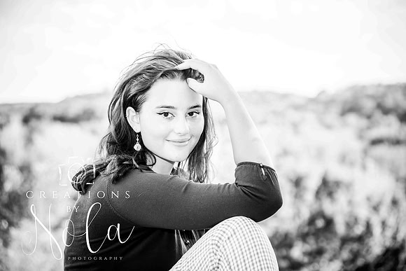 Creations by Nola Photography