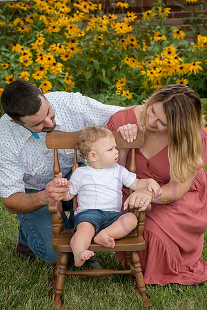 Boone, Chelsea, Kohen 0263