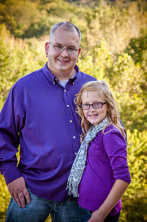 Mindy Jason 2014 149