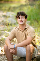 Nick Oreskovich 0014