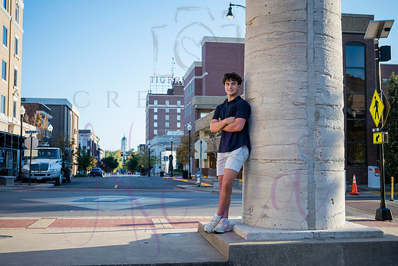 Nick Oreskovich 0202