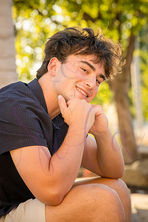 Nick Oreskovich 0216