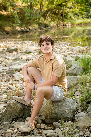Nick Oreskovich 0028