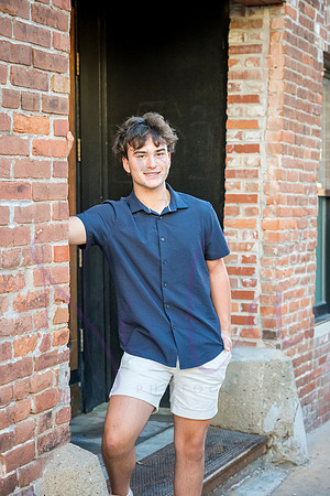 Nick Oreskovich 0174